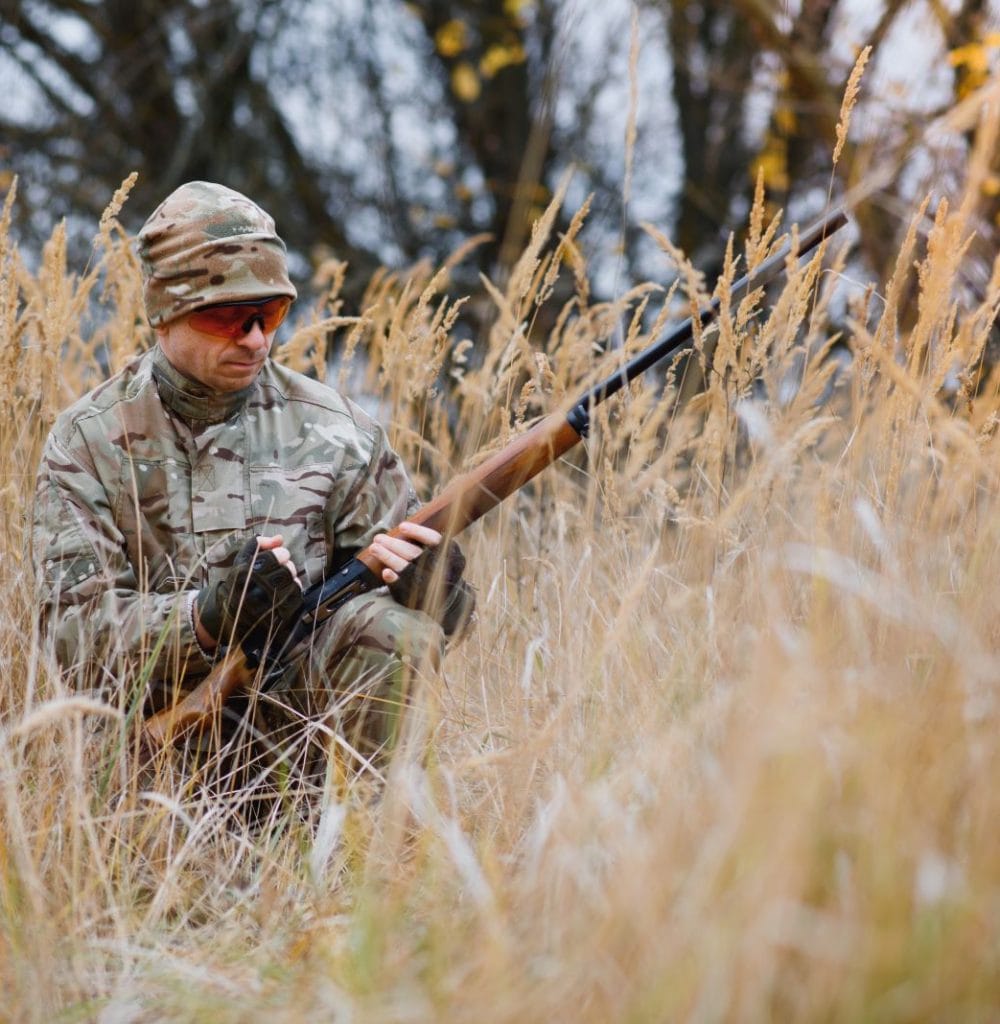 hunting-permit-man-brutal-gamekeeper-nature-backg-2025-03-14-03-53-54-utc